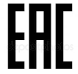 Сертификат ЕАС